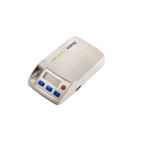 Holter Norav Diagnostic Instruments for Pharma