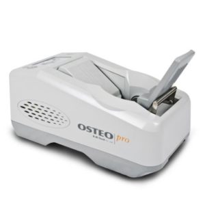 Osteopro Easy Diagnostic Instruments for Pharma